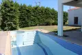 6 bedroom villa 580 m² Malesina, Greece