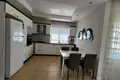 Mieszkanie 4 pokoi 82 m² Turcja, Turcja