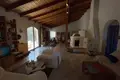 Haus 3 Schlafzimmer 239 m² Dos Hermanas, Spanien