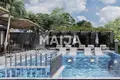 Apartamento  Alanya, Turquía