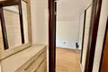 1 bedroom apartment 46 m² Boreti, Montenegro