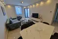 Квартира 2 спальни 62 м² Свети-Стефан, Черногория