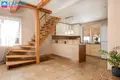 Haus 160 m² Vilnius, Litauen