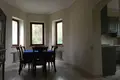 Maison 16 chambres 520 m² Riga, Lettonie