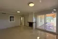 Квартира 3 спальни 223 м² Михас, Испания