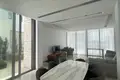5 bedroom villa 300 m² in Paphos Municipality, Cyprus