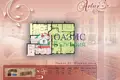 Appartement 2 chambres 53 m² Sveti Vlas, Bulgarie