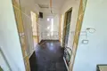 Maison 2 chambres 67 m² Opcina Brdovec, Croatie