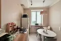 3 room apartment 79 m² Minsk, Belarus