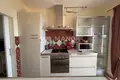 Casa 7 habitaciones 390 m² Lovran, Croacia