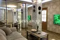 Appartement 2 chambres 78 m² Odessa, Ukraine