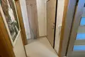 Apartamento 2 habitaciones 702 m² Montenegro, Montenegro