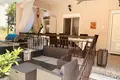 Villa de 2 dormitorios 80 m² Nea Vrasna, Grecia