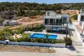 Villa 4 chambres 290 m² Paralímni, Chypre