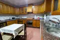 Haus 6 zimmer  Alicante, Spanien