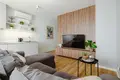 Wohnung 3 zimmer 55 m² Breslau, Polen