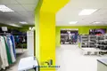 Tienda 140 m² en Minsk, Belarús