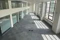 Büro 1 325 m² Moskau, Russland