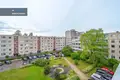 Wohnung 1 zimmer 33 m² Vilnius, Litauen
