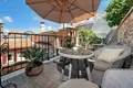 Hotel 390 m² in Grad Rovinj, Croatia