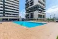 Пентхаус 2 комнаты 83 м² Кальпе, Испания
