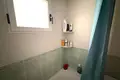 Wohnung 2 zimmer 69 m² Torrevieja, Spanien