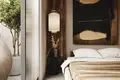 1 room apartment 39 m² Peliatan, Indonesia