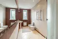 Casa de campo 464 m² Tarasava, Belarús