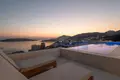 Wohnung 5 Schlafzimmer  Rafailovici, Montenegro