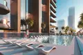 3 bedroom apartment 193 m² Sharjah, United Arab Emirates