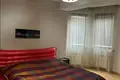 2 bedroom apartment 95 m² Tbilisi, Georgia