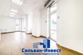 Shop 79 m² in Minsk, Belarus