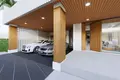 3-Zimmer-Villa 400 m² Thalang, Thailand