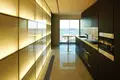 Apartamento 4 habitaciones 281 m² Belem, Portugal