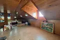 Haus 6 zimmer  Aspe, Spanien