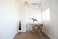2 bedroom apartment 68 m² Malaga, Spain