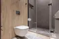 Appartement 74 m² Kaliningrad, Russie