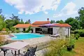 villa de 3 chambres 187 m² Rabac, Croatie