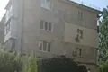 3 room apartment 58 m² Odesa, Ukraine