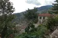 Ferienhaus 5 zimmer 120 m² Provinz Ierapetra, Griechenland