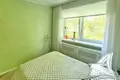 Wohnung 3 zimmer 59 m² Muchaviecki sielski Saviet, Belarus