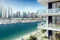 3 bedroom apartment 155 m² Dubai, United Arab Emirates