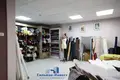 Büro 273 m² Minsk, Belarus