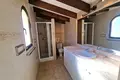 Willa 3 pokoi 215 m² Callosa den Sarria, Hiszpania