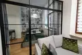 Wohnung 2 zimmer 32 m² in Lodz, Polen
