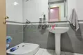 Apartamento 1 m² Bashkia Durres, Albania