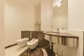 Wohnung 5 zimmer 220 m² in Warschau, Polen