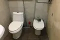 Квартира 3 комнаты 81 м² Батуми, Грузия