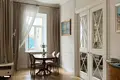 Apartamento 2 habitaciones 105 m² Moscú, Rusia