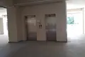 2 bedroom apartment 86 m² Tbilisi, Georgia